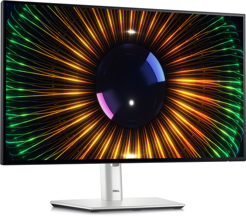 Dell U2424H 23.8 UltraSharp Monitor