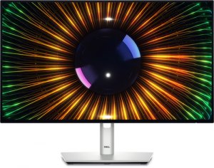 Dell U2424H 23.8 UltraSharp Monitor