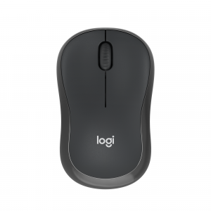 Logitech M240 mouse Ambidextrous Bluetooth