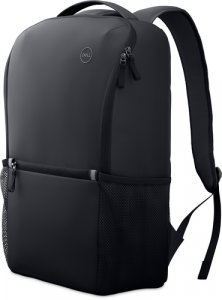 Dell EcoLoop Essential Backpack 16in Blk