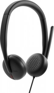 Dell Wired Headset WH3024