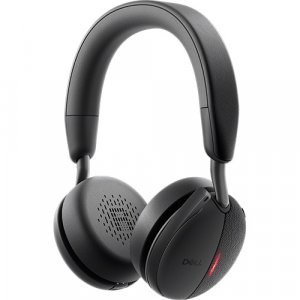 Dell Pro Wireless ANC Headset - WL5024