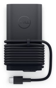 Dell 100W USB-C GaN Ultra Slim Adapter w