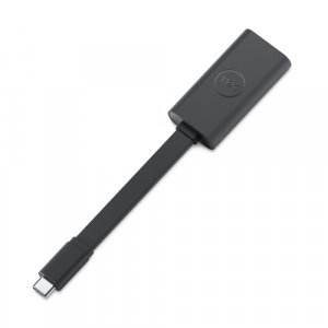 Dell Adapter - USB-C to HDMI 2.1