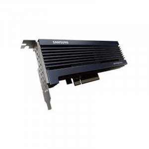 Hypertec FirestormLite? 480GB 2.5 7mm SATA 6Gbps SSD"