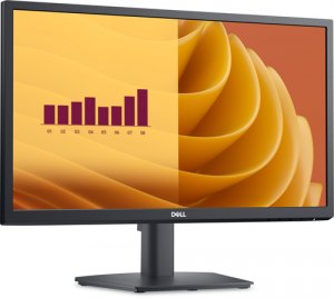 Dell 22 Monitor E2225H