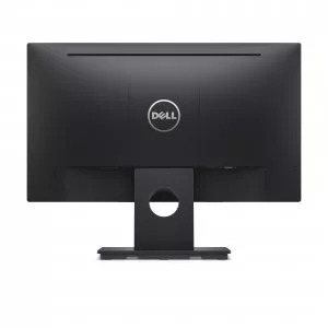 Dell | DELL E Series E2016HV LED display 49.5 cm (19.5