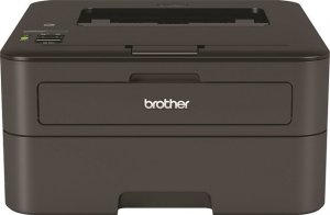 Brother HL-L2365DW laser printer 2400 x 600 DPI A4 Wi-Fi