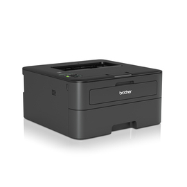 Brother HL-L2365DW laser printer 2400 x 600 DPI A4 Wi-Fi