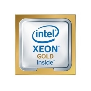 DELL Xeon 5215 processor 2.5 GHz 13.75 MB