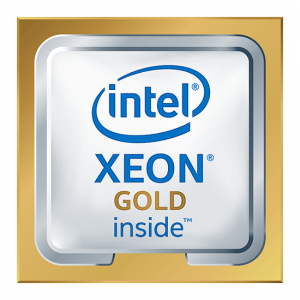 DELL Xeon 6242R processor 3.1 GHz 35.75 MB