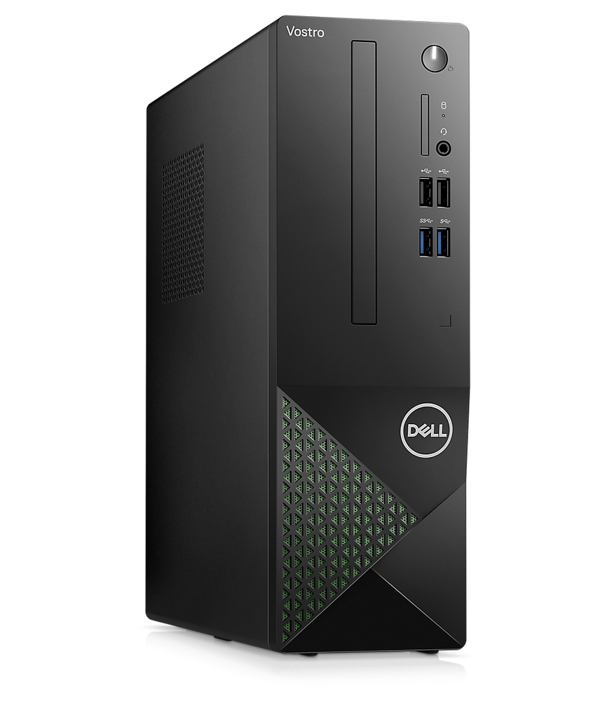 pc desktop core i3